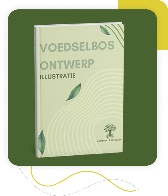 voedselbos